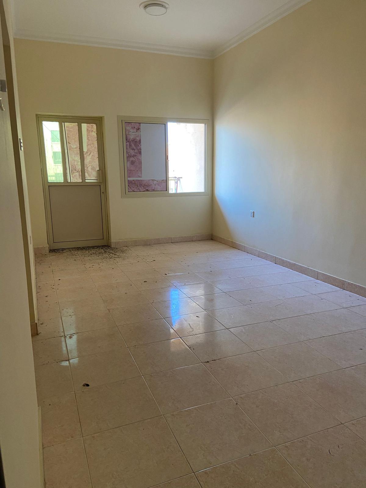 1750058906_WhatsApp Image 2025-06-13 at 6.15.37 PM (1).jpeg